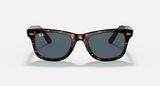 RB2140 Original Wayfarer Classic