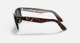 RB2140 Original Wayfarer Classic