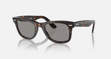 RB2140 Original Wayfarer Classic