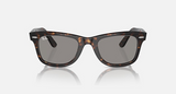 RB2140 Original Wayfarer Classic