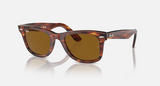 RB2140 Original Wayfarer Classic