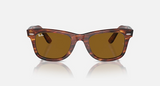 RB2140 Original Wayfarer Classic
