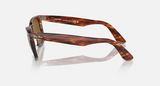 RB2140 Original Wayfarer Classic
