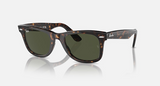 RB2140 Original Wayfarer Classic