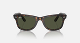 RB2140 Original Wayfarer Classic