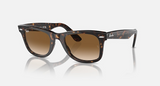 RB2140 Original Wayfarer Classic