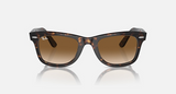 RB2140 Original Wayfarer Classic