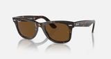 RB2140 Original Wayfarer Classic