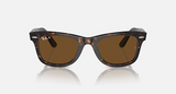 RB2140 Original Wayfarer Classic