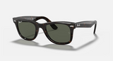 RB2140 Original Wayfarer Classic