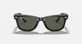 RB2140 Original Wayfarer Classic
