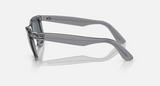 RB2140 Original Wayfarer Classic
