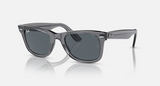 RB2140 Original Wayfarer Classic