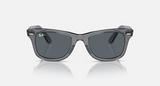 RB2140 Original Wayfarer Classic
