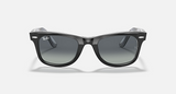 RB2140 Original Wayfarer Color Mix
