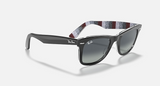 RB2140 Original Wayfarer Color Mix