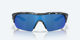 Pilothouse PRO