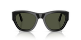 PO0054S