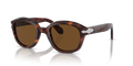 PO0060S