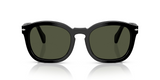 PO0082S