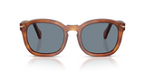 PO0082S