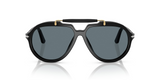 PO0202S - Senna Series