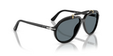PO0202S - Senna Series