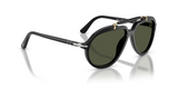 PO0202S - Senna Series