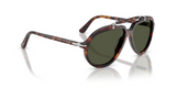 PO0202S - Senna Series
