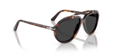 PO0202S - Senna Series