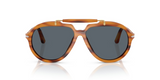 PO0202S - Senna Series