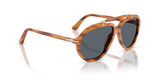 PO0202S - Senna Series