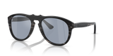 PO0649CO 649 Series - Horn