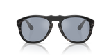 PO0649CO 649 Series - Horn