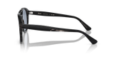PO0649CO 649 Series - Horn