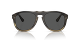 PO0649CO 649 Series - Horn
