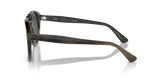 PO0649CO 649 Series - Horn
