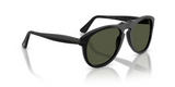 PO0649NE - Total Black Arrow