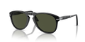 PO0714 714 - Original