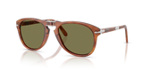 PO0714SM - Steve McQueen