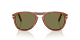 PO0714SM - Steve McQueen