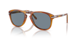 PO0714SM - Steve McQueen