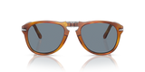 PO0714SM - Steve McQueen