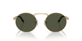 PO1019S