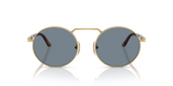PO1019S