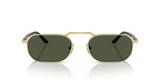 PO1020S