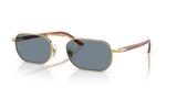 PO1020S