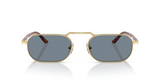 PO1020S