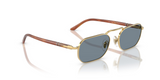 PO1020S