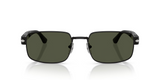 PO1022S
